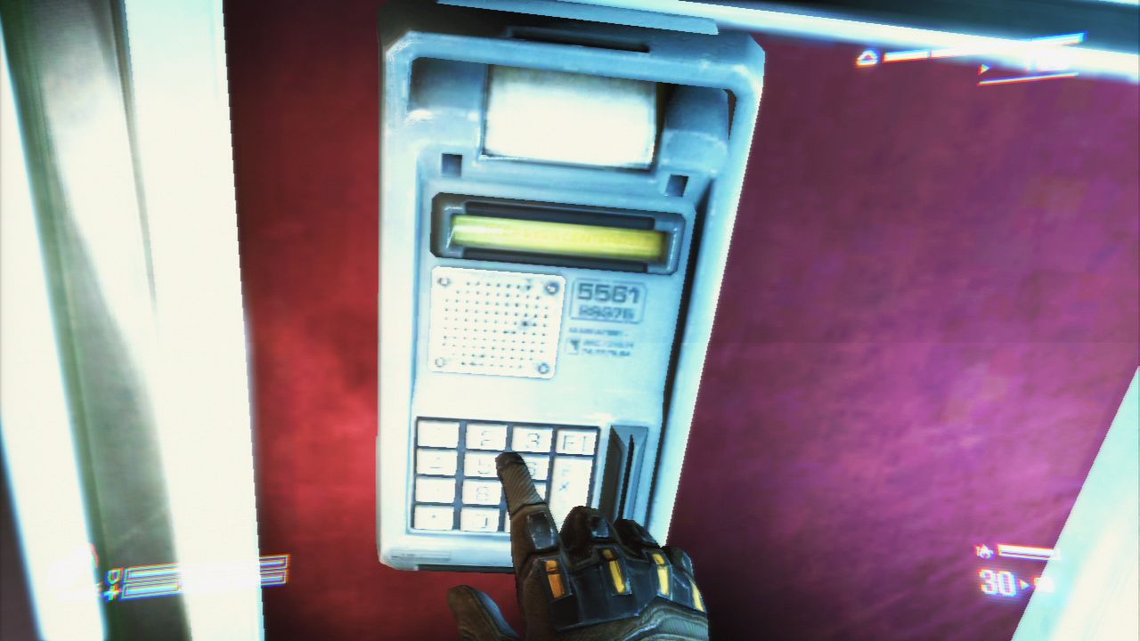 Aliens: Colonial Marines (Edición Coleccionista) - Imagen 14